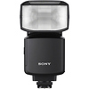 Alpha a7R IV Mirrorless Digital Camera w/Sony FE 24-70mm f/2.8 GM Lens and Sony Accessories Thumbnail 13