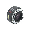 AF 1.7X SMC Pentax F Adapter - Pre-Owned Thumbnail 1
