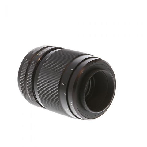 135mm F/2.8 Preset M42 Screw Mount Manual Focus Lens - Pre-Owned Image 1