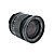 28mm f/2.5 M42 Screw in Mount - Pre-Owned