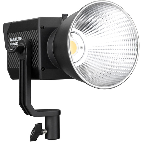 Forza 150 LED Monolight Image 4