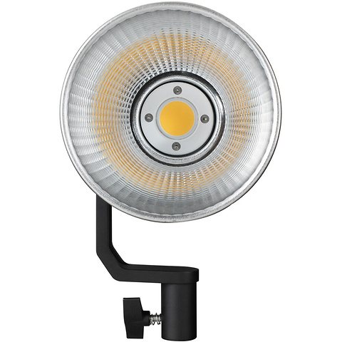 Forza 150 LED Monolight Image 3