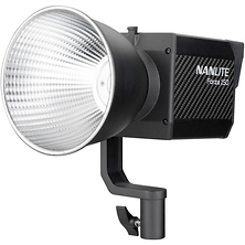 Forza 150 LED Monolight Image 0