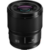 Lumix S 35mm f/1.8 Lens Thumbnail 0