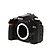 D80 DSLR Camera Body - Pre-Owned