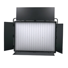 Studio Pro S-900D LED Day Light Panel 12x16
