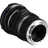 Laowa 12mm f/2.8 Zero-D Manual Focus Lens for Sony E-Mount - Pre-Owned Thumbnail 2