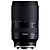18-300mm f/3.5-6.3 Di III-A VC VXD Lens for Sony E