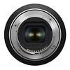 18-300mm f/3.5-6.3 Di III-A VC VXD Lens for Sony E Thumbnail 3
