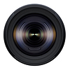 18-300mm f/3.5-6.3 Di III-A VC VXD Lens for Sony E Thumbnail 4