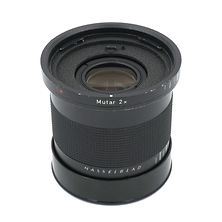 Mutar 2x Teleconverter - Pre-Owned Image 0