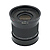 Mutar 2x Teleconverter - Pre-Owned