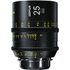 VESPID 25mm T2.1 Lens (PL & EF Mounts) Thumbnail 0