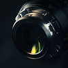 VESPID 50mm T2.1 Lens (PL & EF Mounts) Thumbnail 2