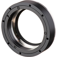 EF-Mount Tool Kit for Select Lenses Image 0