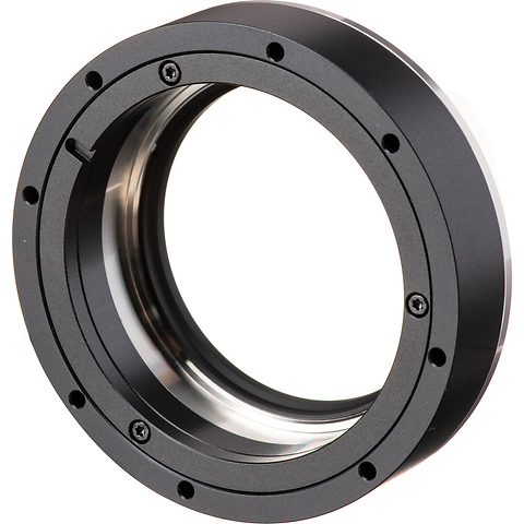 EF-Mount Tool Kit for Select Lenses Image 0