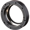 EF-Mount Tool Kit for Select Lenses Thumbnail 0