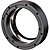 EF-Mount Tool Kit for Select Lenses