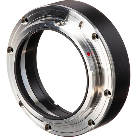 EF-Mount Tool Kit for Select Lenses Image 3