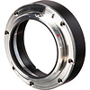 EF-Mount Tool Kit for Select Lenses Thumbnail 3