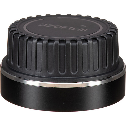 EF-Mount Tool Kit for Select Lenses Image 4
