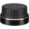 EF-Mount Tool Kit for Select Lenses Thumbnail 4