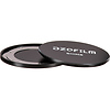 EF-Mount Tool Kit for Select Lenses Thumbnail 5