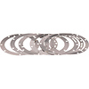 EF-Mount Tool Kit for Select Lenses Thumbnail 6