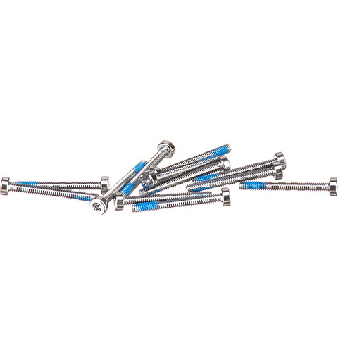 EF-Mount Tool Kit for Select Lenses Image 7