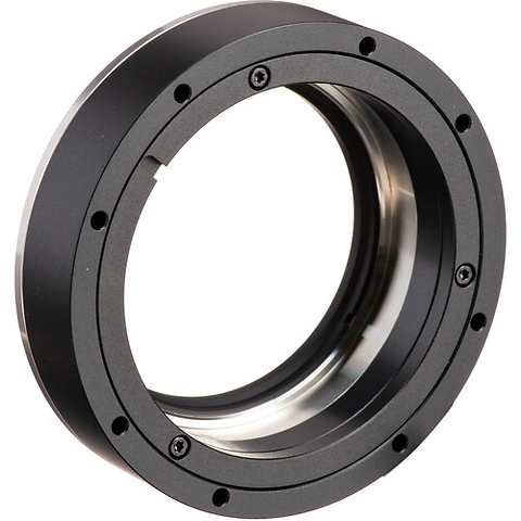 EF-Mount Tool Kit for Select Lenses Image 1
