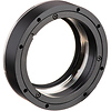 EF-Mount Tool Kit for Select Lenses Thumbnail 1