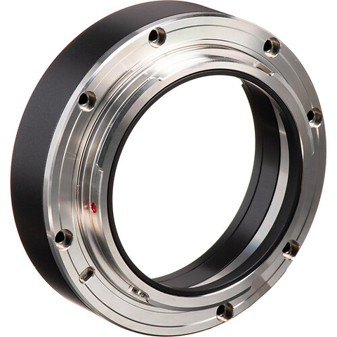 EF-Mount Tool Kit for Select Lenses Image 2