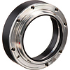 EF-Mount Tool Kit for Select Lenses Thumbnail 2