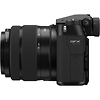 GFX 50S II Medium Format Mirrorless Camera with 35-70mm Lens Kit Thumbnail 2
