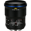 Laowa Argus 33mm f/0.95 CF APO Lens for Nikon Z Thumbnail 0
