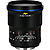 Optics Laowa Argus 33mm f/0.95 CF APO Lens for Canon RF