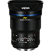Optics Laowa Argus 33mm f/0.95 CF APO Lens for Canon RF Thumbnail 3