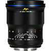 Laowa Argus 33mm f/0.95 CF APO Lens for Fujifilm X Thumbnail 1