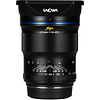 Laowa Argus 33mm f/0.95 CF APO Lens for Nikon Z Thumbnail 2