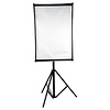 90x60 Rectangular Softbox with Bowens Mount (35 x 24 in.) Thumbnail 2
