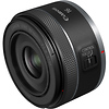 RF 16mm f/2.8 STM Lens Thumbnail 3
