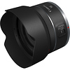 RF 16mm f/2.8 STM Lens Thumbnail 4