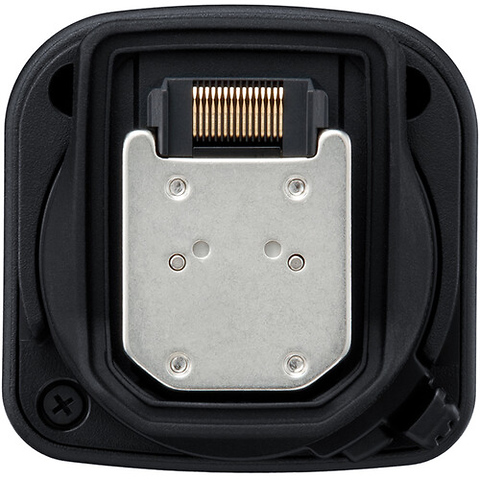 AD-E1 Multi-Function Shoe Adapter Image 5