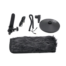 Sniper Pro Microphone Kit - Pre-Owned Image 0