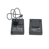 WH-PRO Audio SMX10 VHF Wireless Kit - Pre-Owned Thumbnail 1