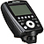 Odin II TTL Flash Trigger Transmitter for Nikon - Pre-Owned