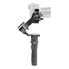 H2-45 Professional 3-Axis Gimbal - Pre-Owned Thumbnail 0