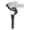 H2-45 Professional 3-Axis Gimbal - Pre-Owned Thumbnail 1