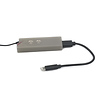 A. Lyra Digital Lavalier Microphone for Apple iPhone - Pre-Owned Thumbnail 1