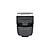FL-LM3 Flash for E-M5 Mark II - Pre-Owned